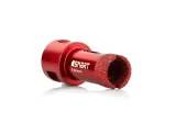 smart-wiertlo-otwornica-koronka-do-gresu-20mm-kod-producenta-sm-25-200