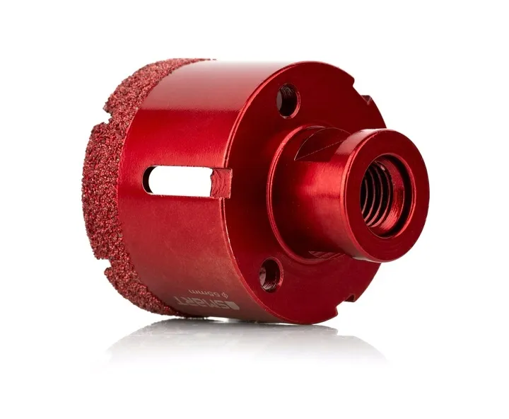 smart-wiertlo-otwornica-koronka-do-gresu-55mm-kod-producenta-sm-25-550
