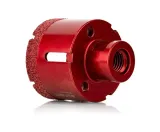 smart-wiertlo-otwornica-koronka-do-gresu-55mm-kod-producenta-sm-25-550