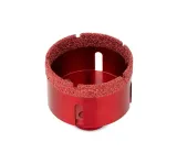 smart-wiertlo-otwornica-koronka-do-gresu-65mm-srednica-65-mm