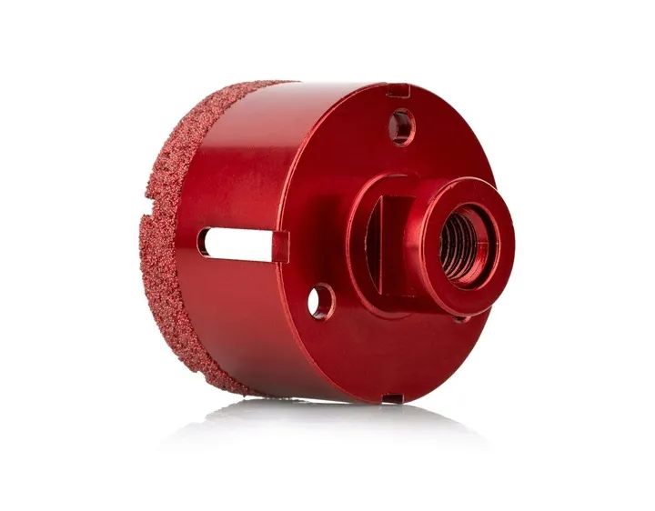 smart-wiertlo-otwornica-koronka-do-gresu-65mm-kod-producenta-sm-25-650