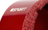 smart-wiertlo-otwornica-koronka-do-gresu-27mm-kod-producenta-sm-25-270