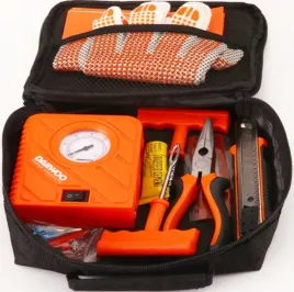 daewoo-sprezarka-kompresor-samochodowy-pompka-12v