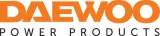 daewoo-sprezarka-kompresor-samochodowy-pompka-12v-stan-nowy