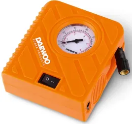 daewoo-sprezarka-kompresor-samochodowy-pompka-12v