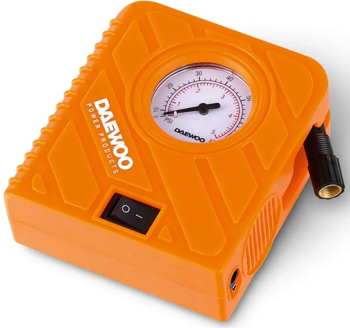 daewoo-sprezarka-kompresor-samochodowy-pompka-12v-stan-nowy