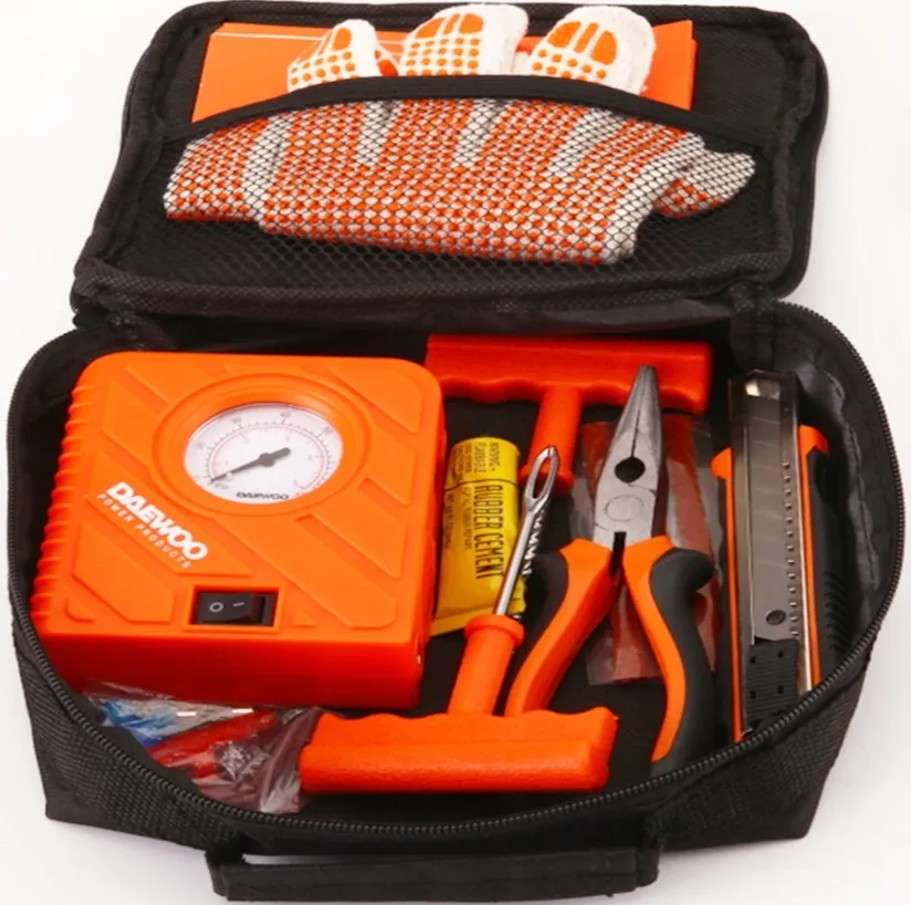 daewoo-sprezarka-kompresor-samochodowy-pompka-12v