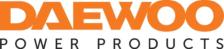 daewoo-sprezarka-kompresor-samochodowy-pompka-12v-marka-daewoo