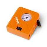daewoo-sprezarka-kompresor-samochodowy-pompka-12v-stan-nowy-kod-producenta-dw-20l-plus