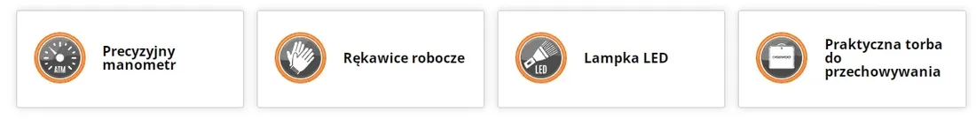 daewoo-sprezarka-kompresor-samochodowy-pompka-12v