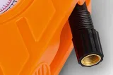 daewoo-sprezarka-kompresor-samochodowy-pompka-12v-marka-daewoo-cisnienie-maksymalne-4-bar
