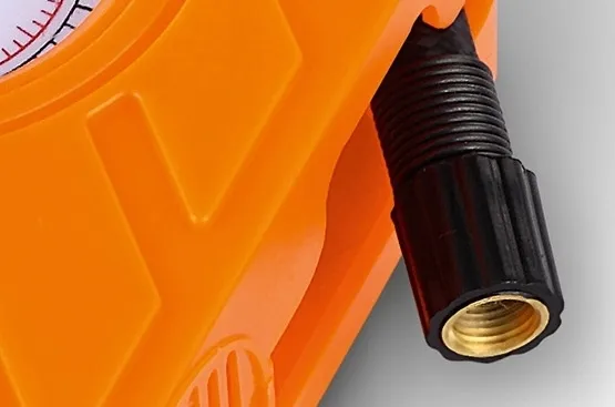 daewoo-sprezarka-kompresor-samochodowy-pompka-12v-stan-nowy