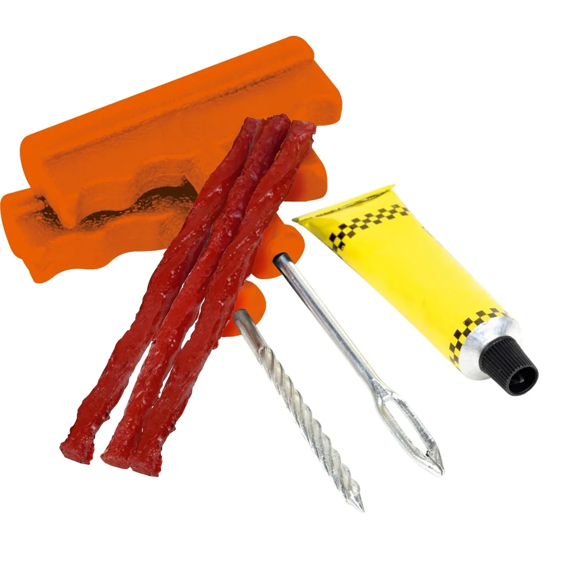 daewoo-sprezarka-kompresor-samochodowy-pompka-12v-stan-nowy