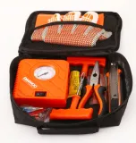 daewoo-sprezarka-kompresor-samochodowy-pompka-12v-stan-nowy-kod-producenta-dw-20l-plus