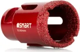 smart-wiertlo-otwornica-koronka-do-gresu-35mm