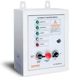 modul-automatyki-do-agregatow-daewoo-230v-7500-e