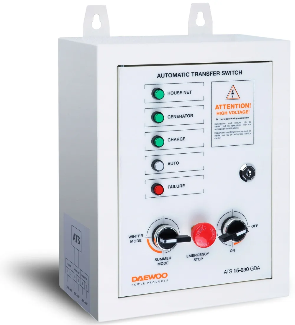 modul-automatyki-do-agregatow-daewoo-230v-7500-e-stan-nowy