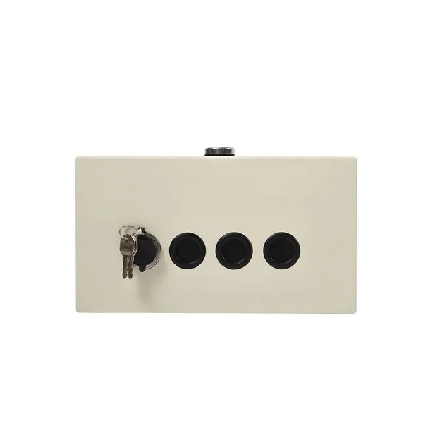 modul-automatyki-do-agregatow-daewoo-230v-7500-e-model-33876