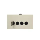 modul-automatyki-do-agregatow-daewoo-230v-7500-e-model-33876
