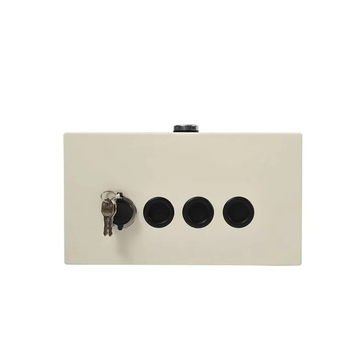 modul-automatyki-do-agregatow-daewoo-230v-7500-e