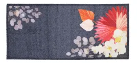 dywan-antyposlizgowy-mata-do-prania-kwiaty-66x150