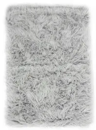 dywan-sztuczna-skora-owcza-szara-puszysta-60x90cm
