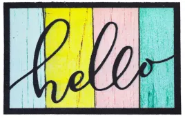 wycieraczka-wewnetrzna-kolorowa-hello-50x70cm