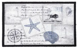 wycieraczka-marynarska-motyw-morski-muszla-50x70cm