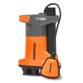 daewoo-ddp-15000p-pompa-zanurzeniowa-do-wody-czystej-brudnej-14000-l-h-900w