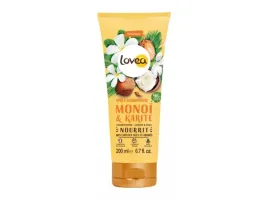 lovea-monoi-and-karite-odzywka-200ml-odzywka-do-wlosow-suchych-i-zniszczonych