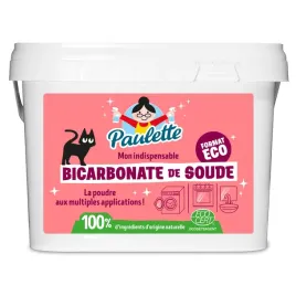 paulette-wodoroweglan-sodu-4kg