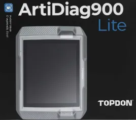 urzadzenie-diagnostyczne-topdon-aritdiag900-lite-android-11-0-8-cali