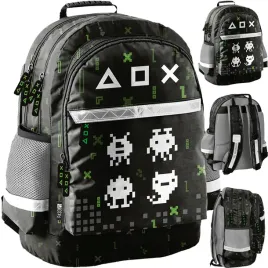 gamer-plecak-do-szkoly-gaming-gra-gry-piksele-paso
