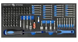 hogert-wklad-szafki-narzedziowej-zestaw-koncowek-wkretakowych-107-szt