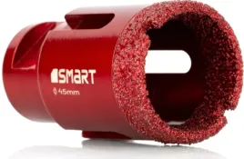 smart-wiertlo-otwornica-koronka-do-gresu-45mm