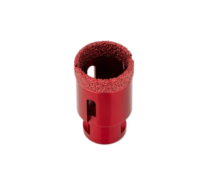 smart-wiertlo-otwornica-koronka-do-gresu-45mm-srednica-45-mm