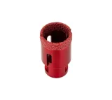 smart-wiertlo-otwornica-koronka-do-gresu-45mm-srednica-45-mm
