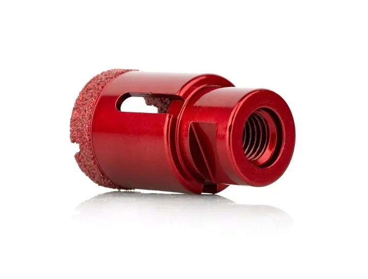 smart-wiertlo-otwornica-koronka-do-gresu-45mm-kod-producenta-sm-25-450