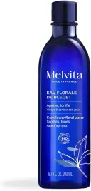 melvita-woda-kwiatowa-chabrowa-wszystkie-rodzaje-skory-100percent-naturalna