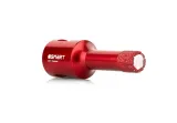 smart-wiertlo-otwornica-koronka-do-gresu-12mm-srednica-12-mm