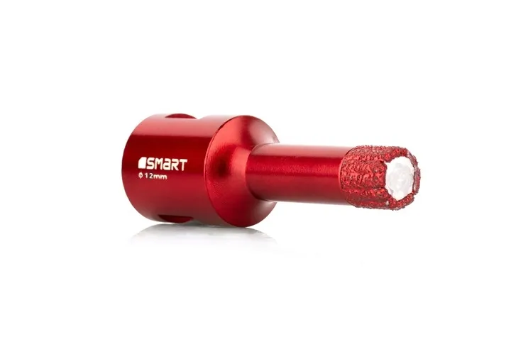smart-wiertlo-otwornica-koronka-do-gresu-12mm