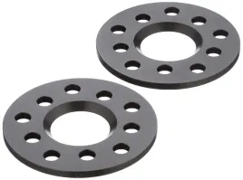 dystans-handr-2-szt-5x112-571-16-mm-b1655571