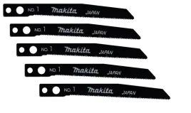 makita-a-85802-brzeszczoty-do-stali-plastiku-5szt