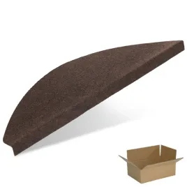 nakladki-na-schody-samoprzylepne-brazowe-komplet