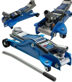 hogert-podnosnik-hydrauliczny-lewarek-zaba-2t