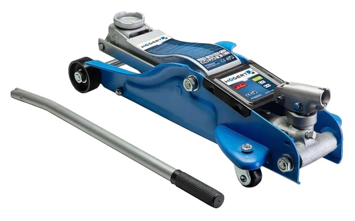 hogert-podnosnik-hydrauliczny-lewarek-zaba-2t-marka-hoegert-technik