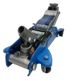 hogert-podnosnik-hydrauliczny-lewarek-zaba-2t-kod-producenta-ht8g004