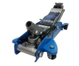hogert-podnosnik-hydrauliczny-lewarek-zaba-2t-minimalna-wysokosc-podnoszenia-89-mm
