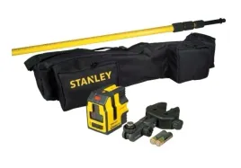 stanley-stht1-77147-laser-krzyz-cross-90-z-tyczka