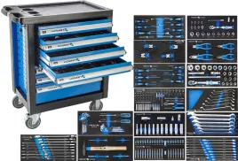 hogert-wozek-narzedziowy-szafka-narzedziowa-warsztatowa-z-wyposazeniem-252